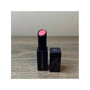 Chantecaille Lip Veil in Shade Impatiens